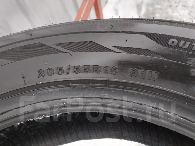 Zeetex WH1000