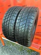 Goodyear Wrangler HP
