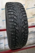 Bridgestone Noranza 2 EVO