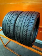 Yokohama DNA S.drive ES03