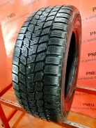 Bridgestone Blizzak LM-25