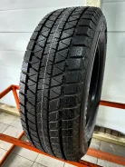 Bridgestone Blizzak DM-V3