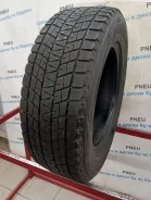 Bridgestone Blizzak DM-V1