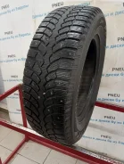 Bridgestone Blizzak Spike-01