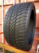 Bridgestone Blizzak LM-005