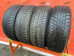 Gislaved Nord Frost V