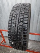 Dunlop SP Winter Ice 01