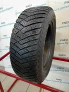 Goodyear UltraGrip Ice Arctic SUV