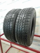 Marshal Power Grip KC11