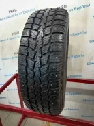 Marshal Power Grip KC11