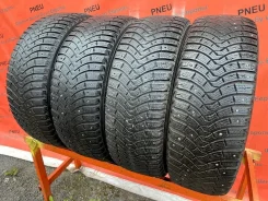 Michelin Latitude X-Ice North 2