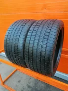 Goodyear Eagle F1 SuperCar