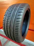 Hankook Ventus S1 Evo K107