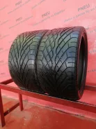 Bridgestone Potenza S02A
