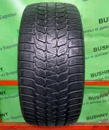 Bridgestone Blizzak LM-25