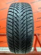 Goodyear Eagle Ultra Grip GW-3