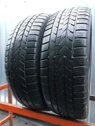 Falken Eurowinter HS439
