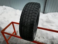 Falken Espia EPZ II