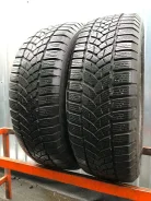 Firestone Winterhawk 3