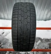 Firestone Winterhawk 2V EVO