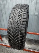 Falken Eurowinter HS02 Pro