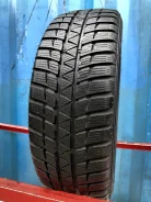 Falken Eurowinter HS449