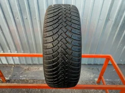 Falken Eurowinter HS01