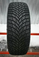 Firestone Winterhawk