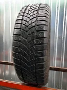 Firestone Winterhawk 3