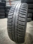 Goodyear Eagle Vector EV-2+