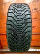 Goodyear UltraGrip 500