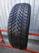 Goodyear Eagle Ultra Grip GW-3