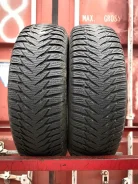 Goodyear UltraGrip 8