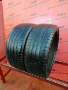 Nokian zLine