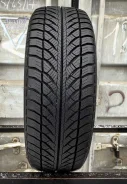 Goodyear UltraGrip 8 Performance