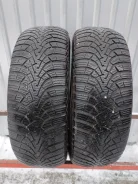 Goodyear UltraGrip 9