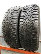 Goodyear UltraGrip 9