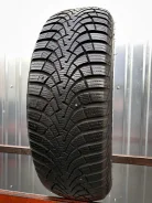 Goodyear UltraGrip 9