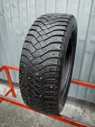 Goodyear UltraGrip Ice 2