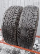 Goodyear UltraGrip Performance 2