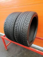Kumho Ecsta SPT KU31