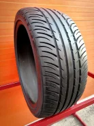 Kumho Ecsta SPT KU31