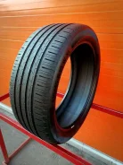 Continental EcoContact 6