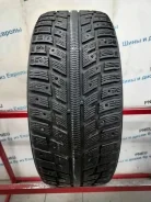 Kumho I'Zen KW22