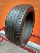 Nokian Powerproof