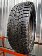 Michelin X-Ice North 3
