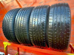 Toyo Proxes R36
