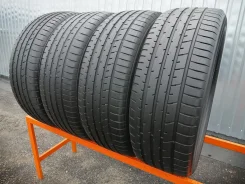 Toyo Proxes R36