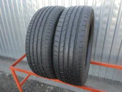 Toyo Proxes R36