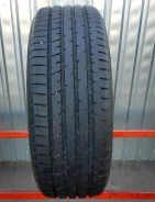 Toyo Proxes R36